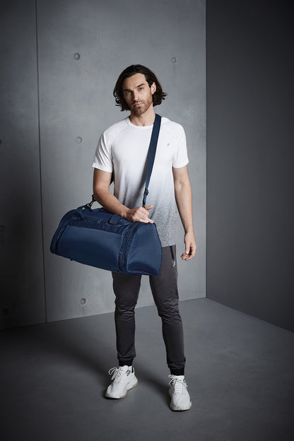 Quadra Sports holdall