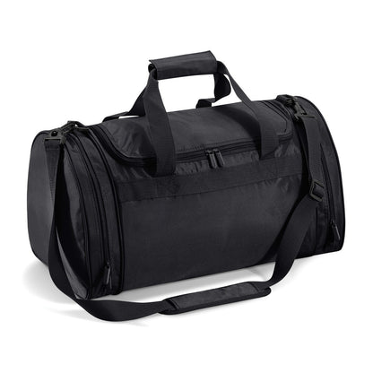 Quadra Sports holdall