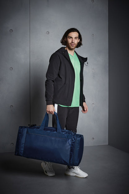 Quadra Jumbo sports holdall