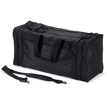 Quadra Jumbo sports holdall