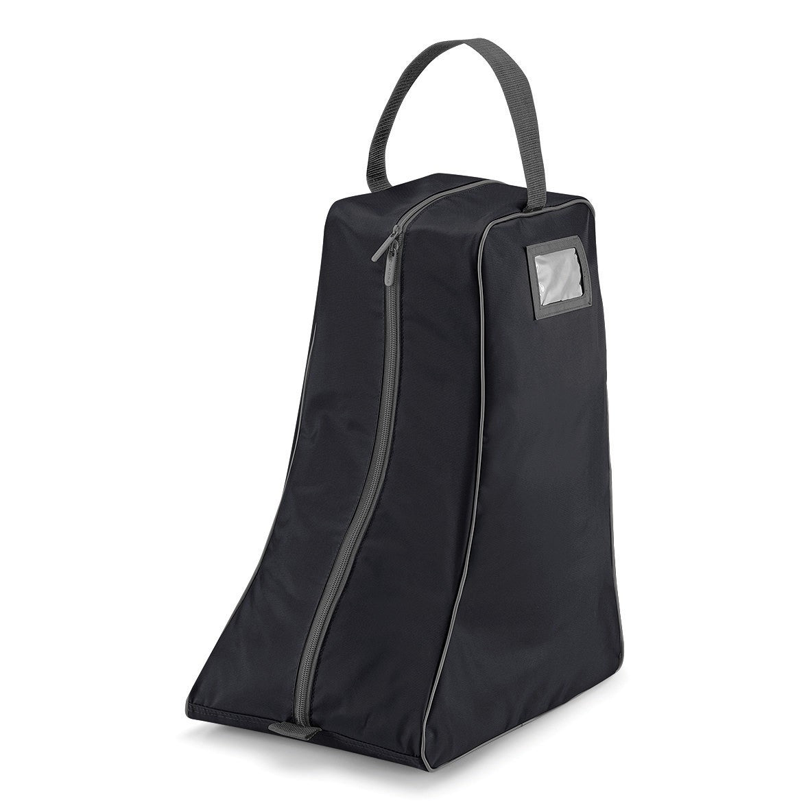 Quadra Boot bag