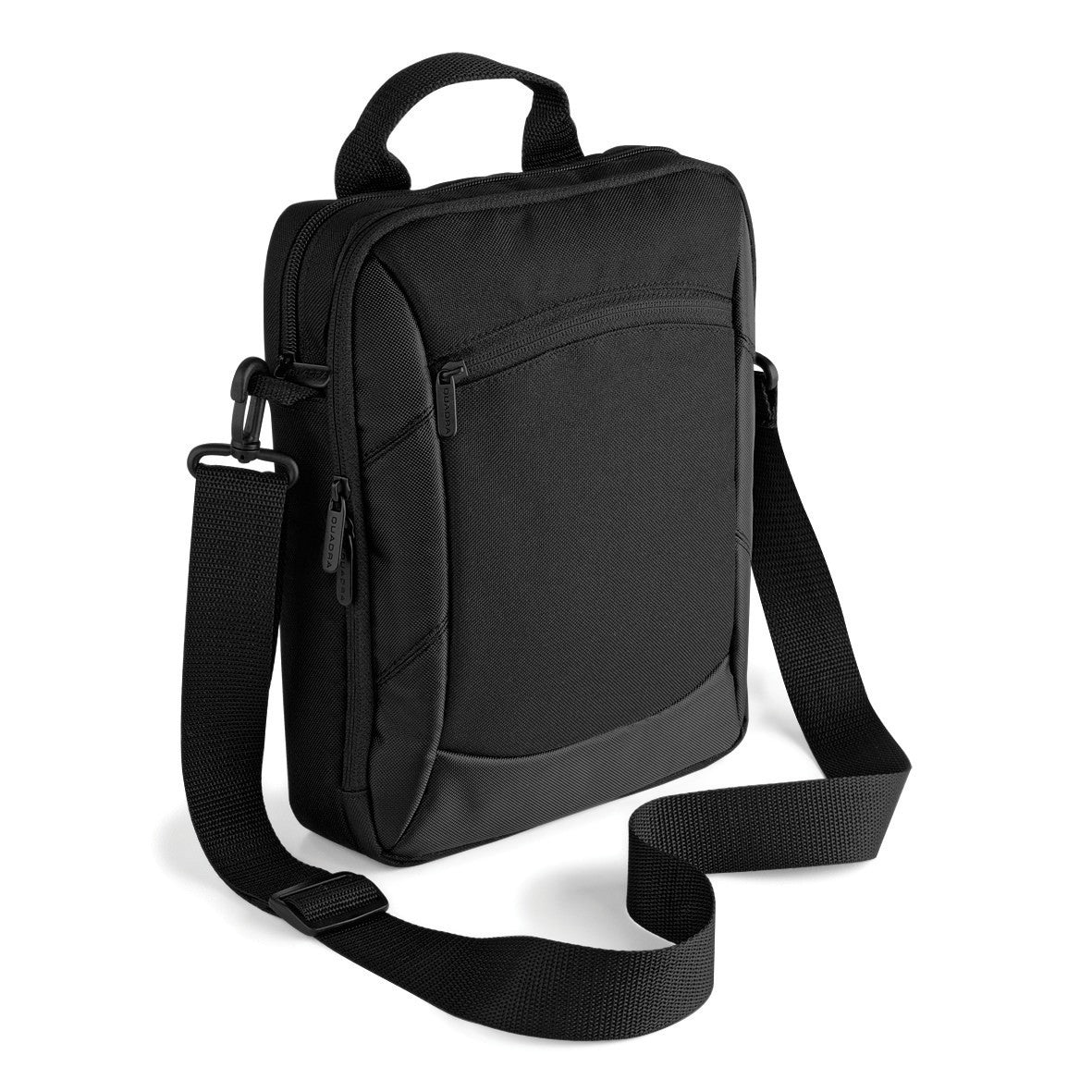 Quadra Executive iPad/tablet case