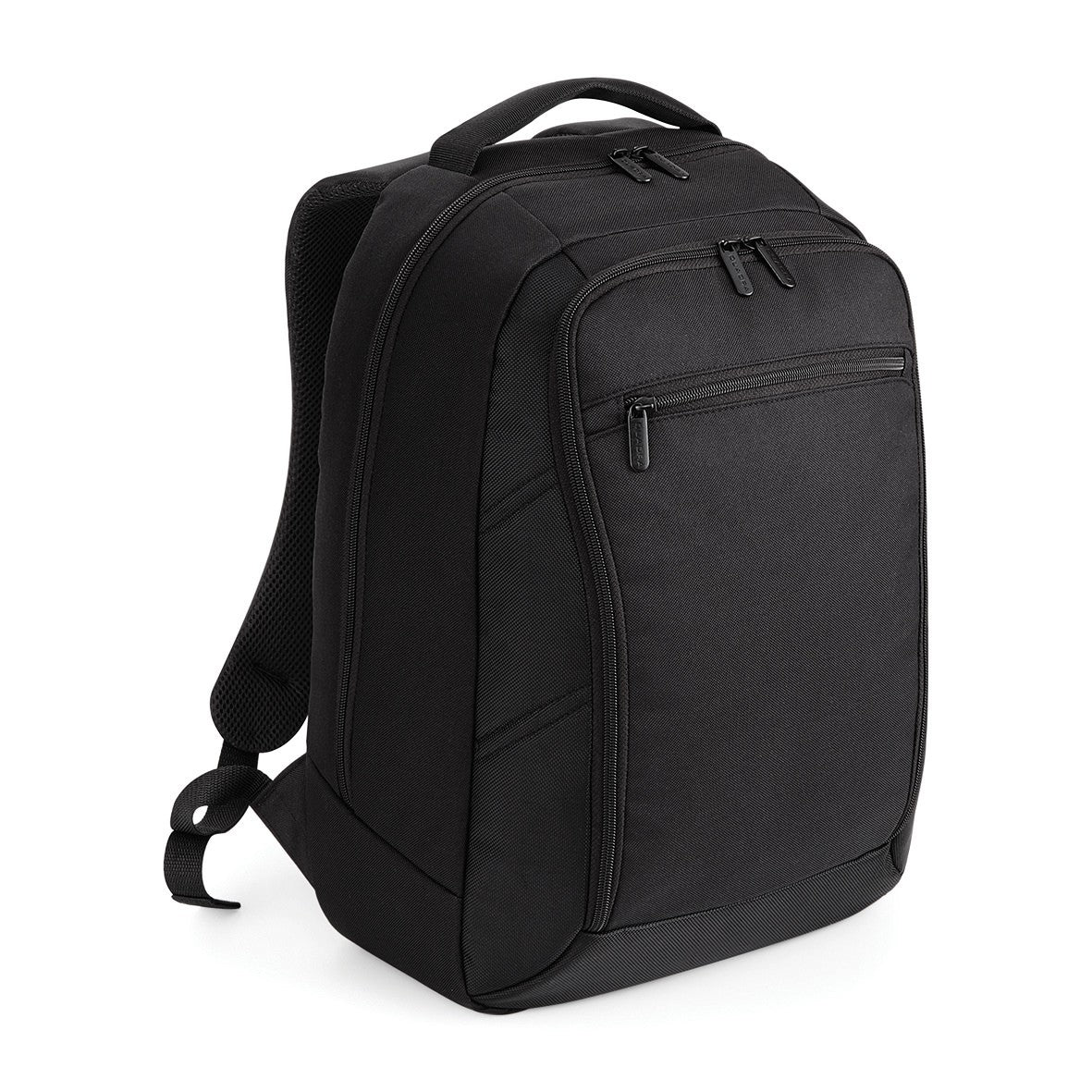 Quadra Executive digital backpack