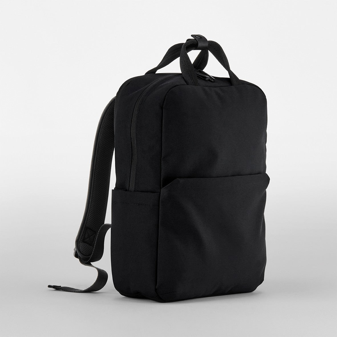 Quadra Stockholm laptop backpack