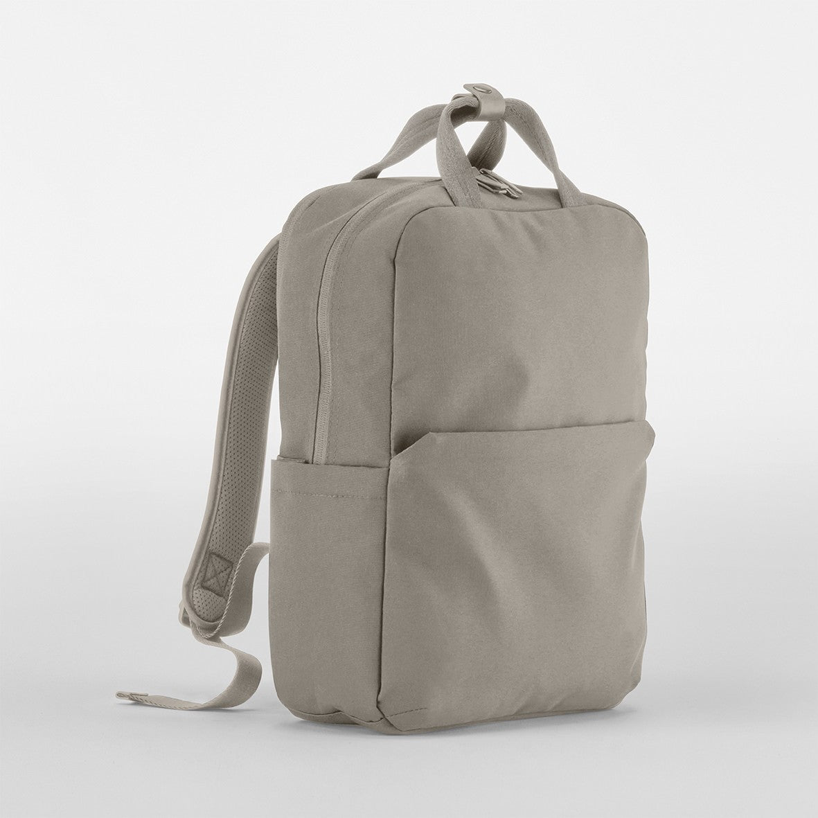 Quadra Stockholm laptop backpack