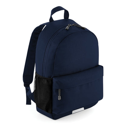 Quadra Academy backpack