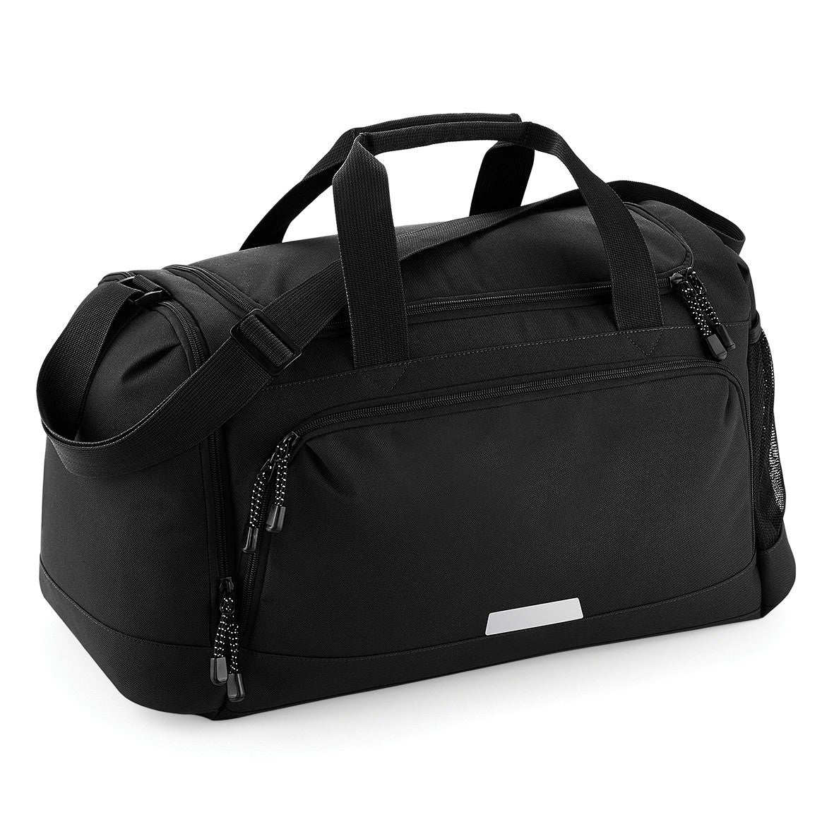 Quadra Academy holdall