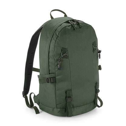 Quadra Everyday outdoor 20 litre backpack