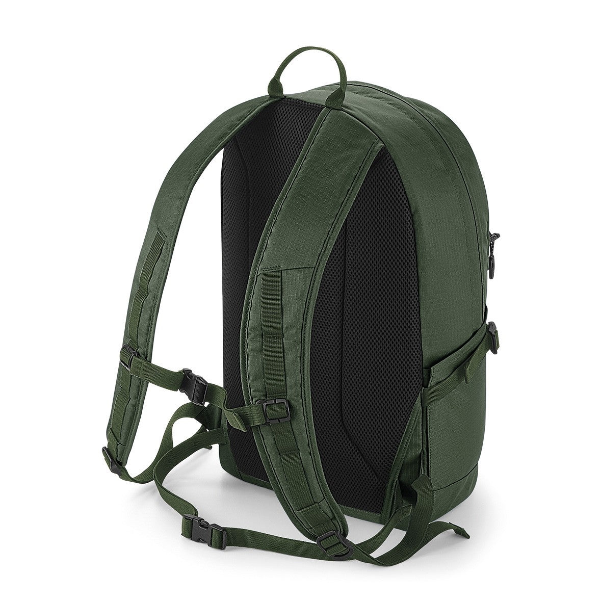 Quadra Everyday outdoor 20 litre backpack