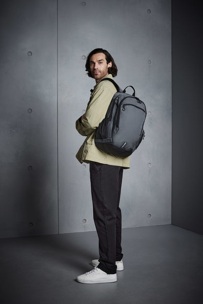 Quadra Endeavour backpack