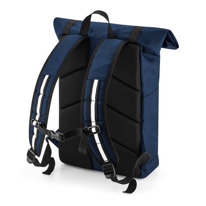 Quadra Urban commute backpack