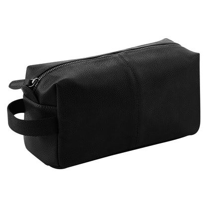 Quadra NuHide® washbag