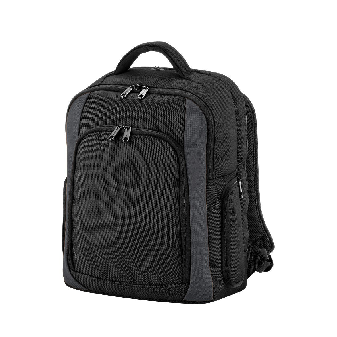 Quadra Tungsten™ laptop backpack