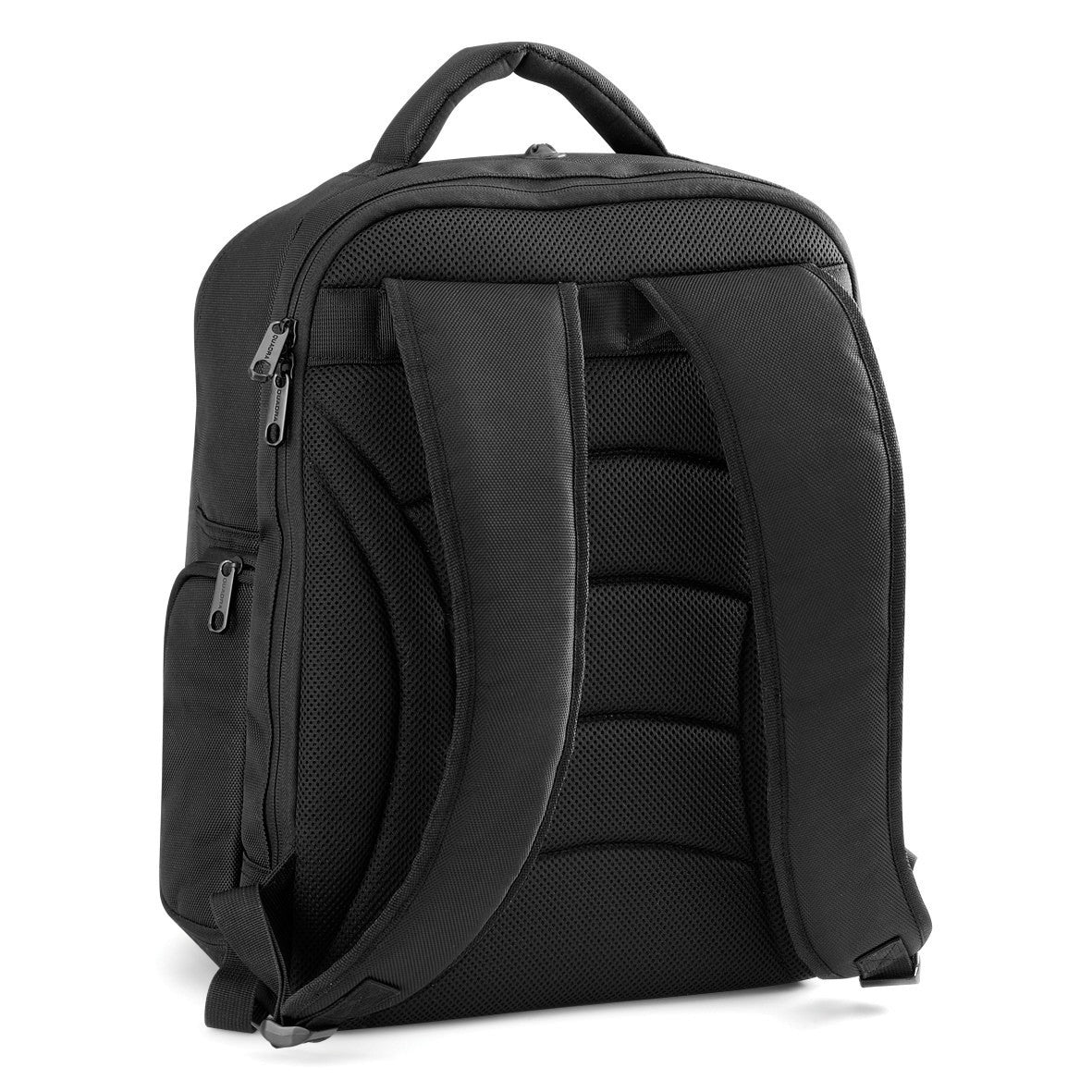 Quadra Tungsten™ laptop backpack