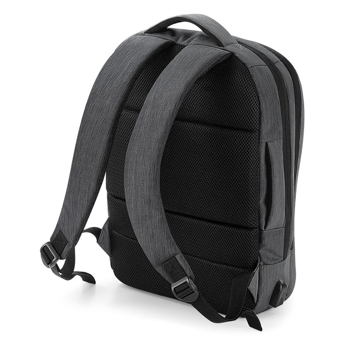 Quadra Q-Tech charge convertible backpack