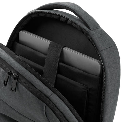 Quadra Q-Tech charge convertible backpack