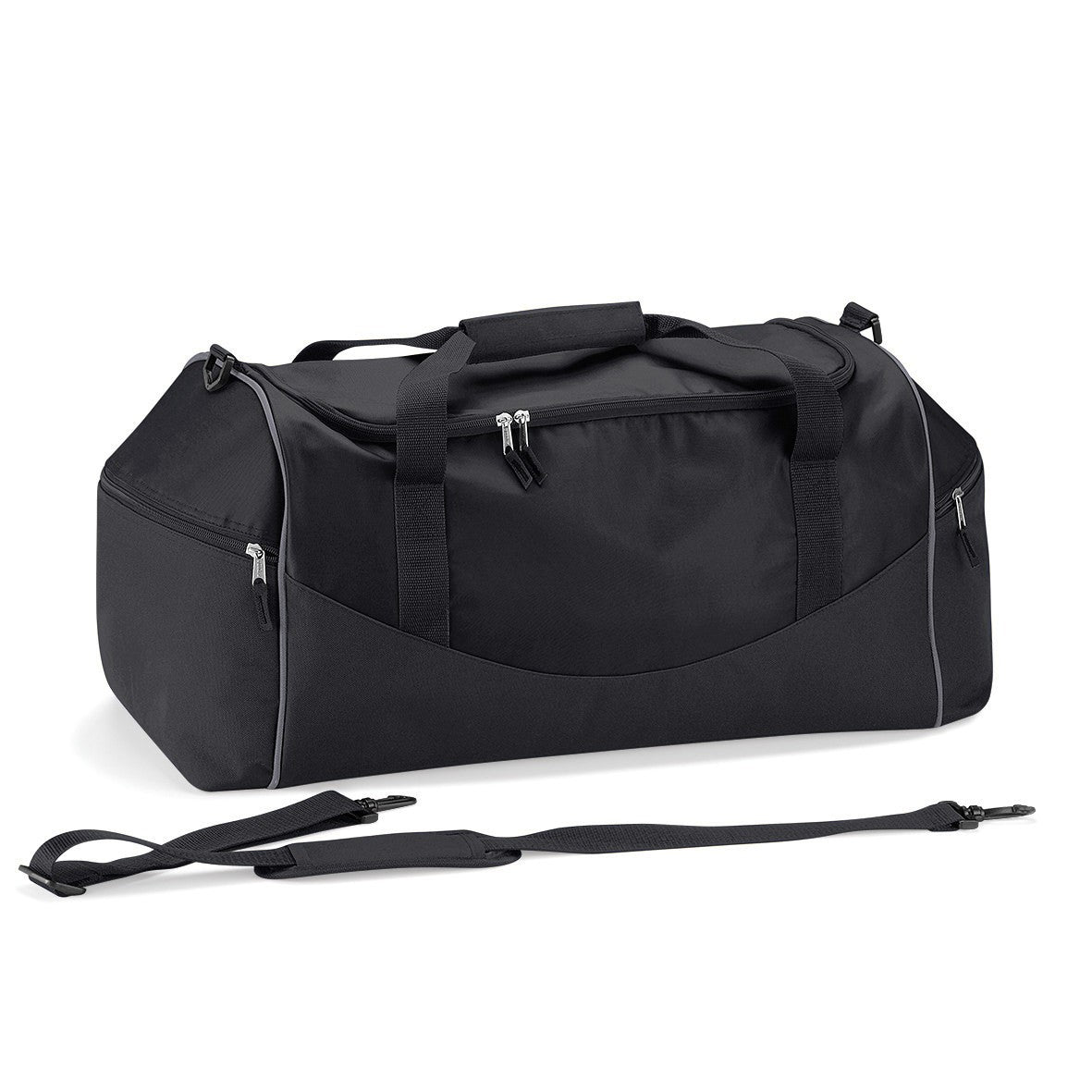 Quadra Teamwear holdall