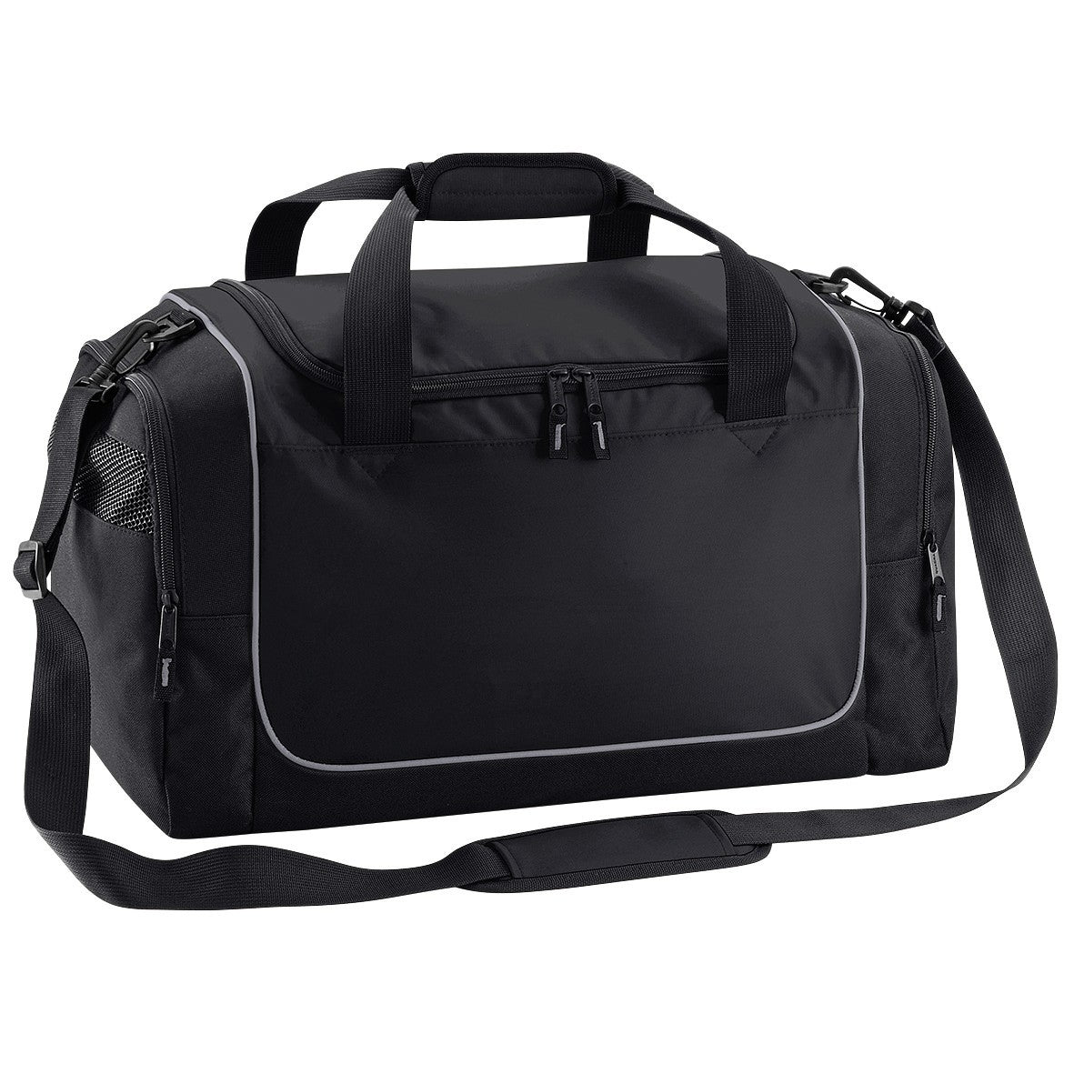 Quadra Teamwear locker bag