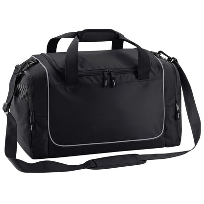 Quadra Teamwear locker bag