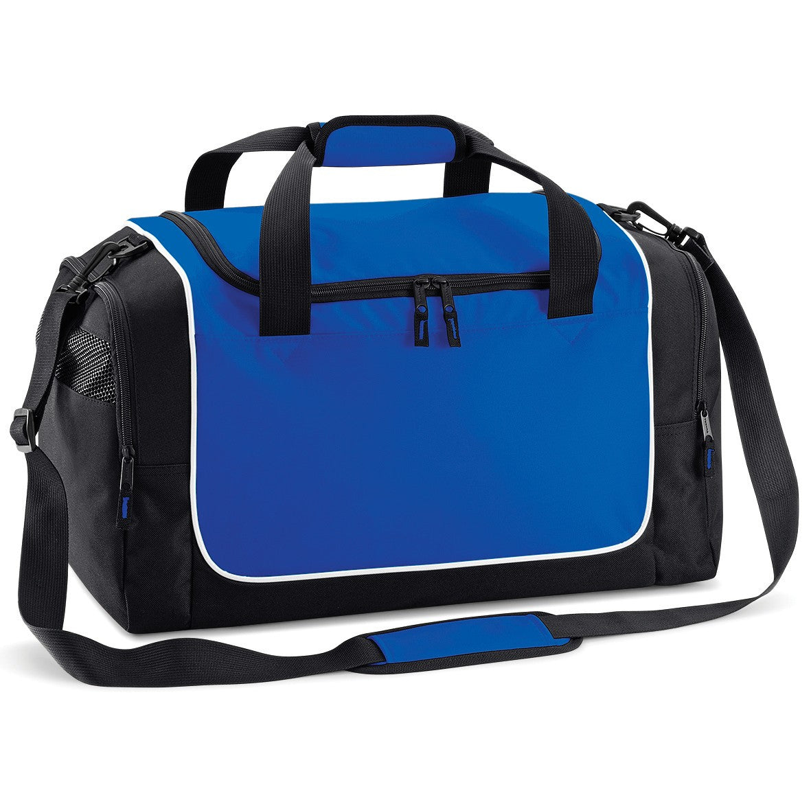 Quadra Teamwear locker bag