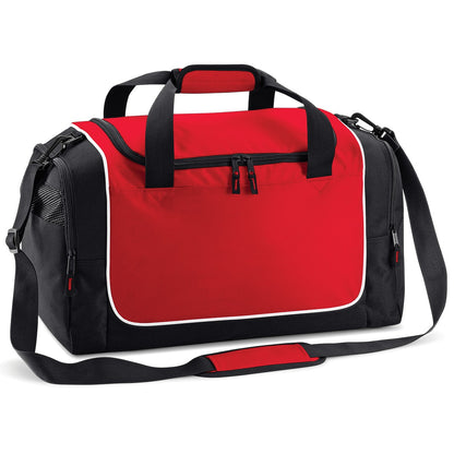 Quadra Teamwear locker bag