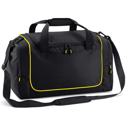 Quadra Teamwear locker bag