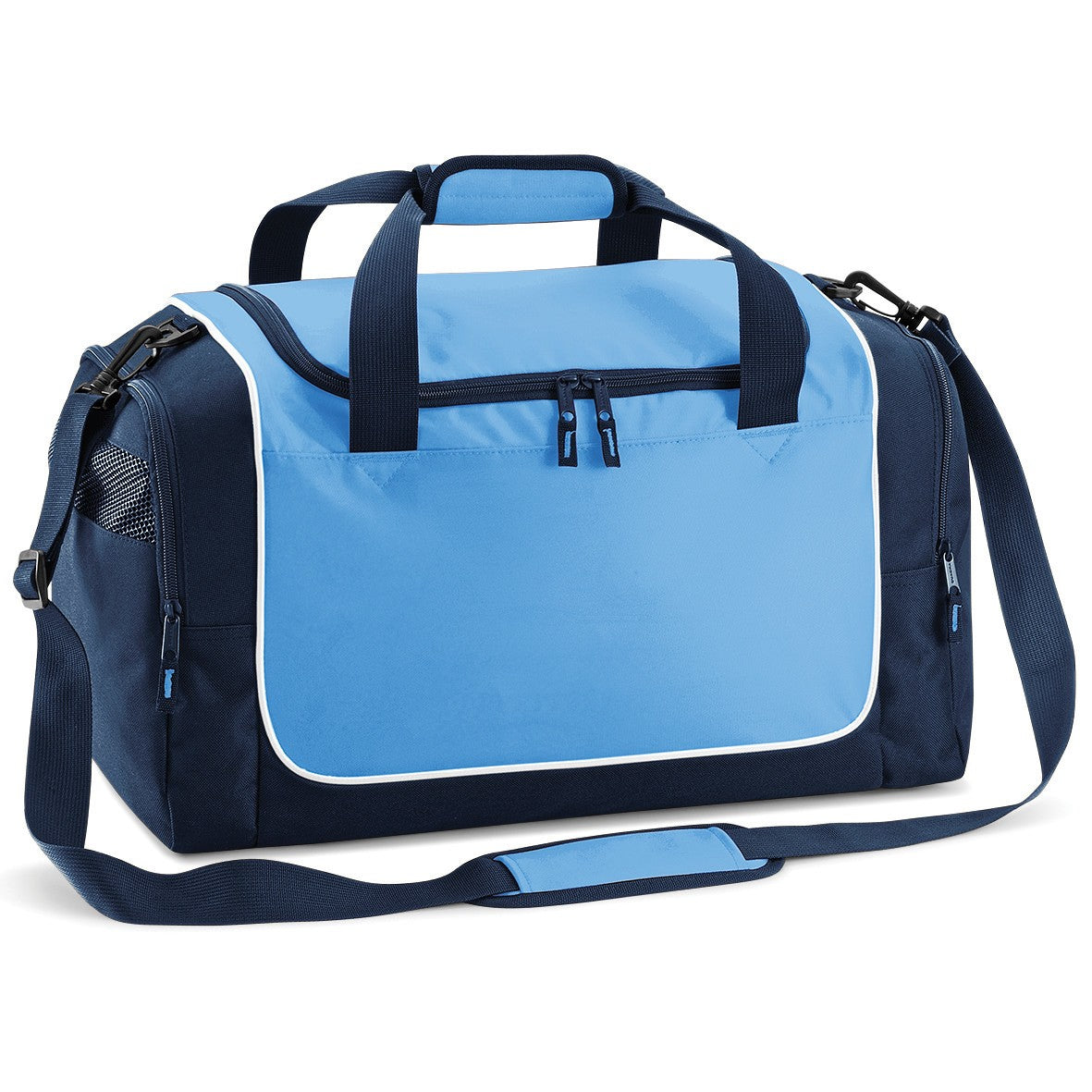 Quadra Teamwear locker bag