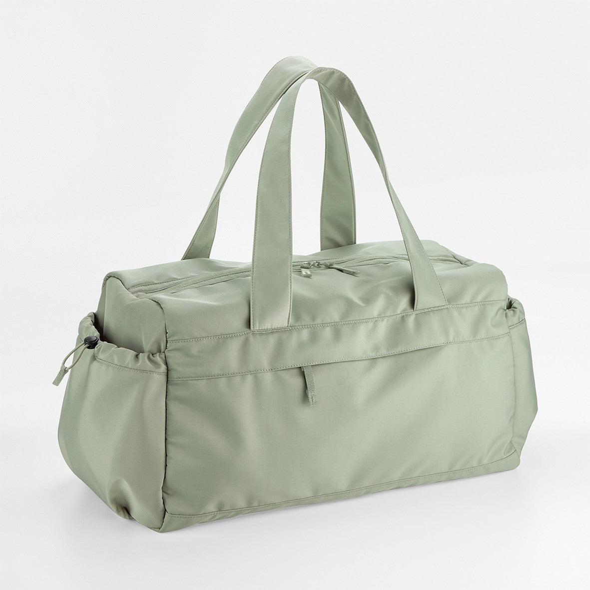 Quadra Studio holdall