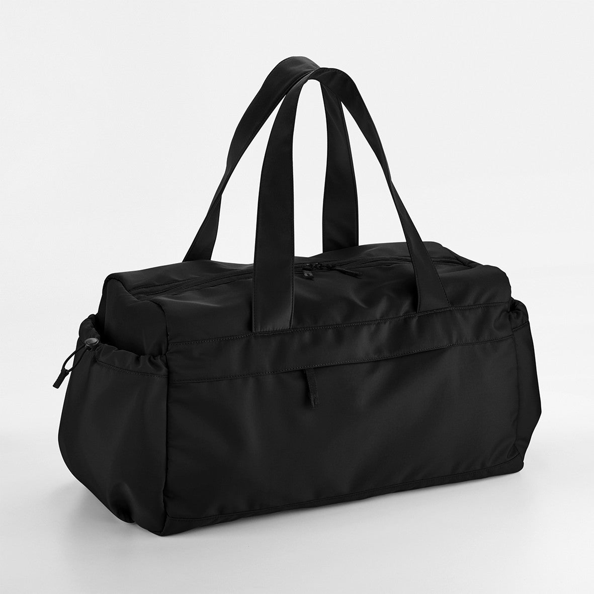 Quadra Studio holdall