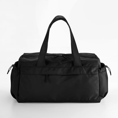 Quadra Studio holdall