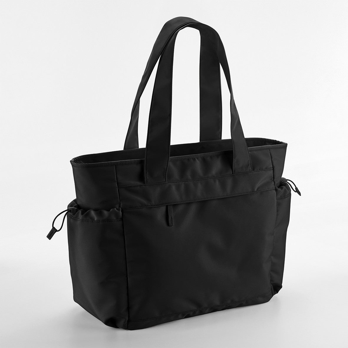 Quadra Studio oversized tote