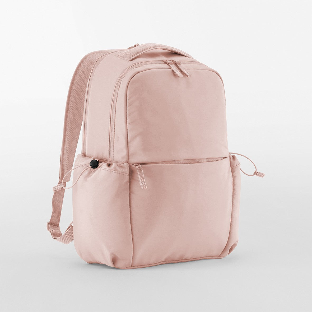 Quadra Studio backpack