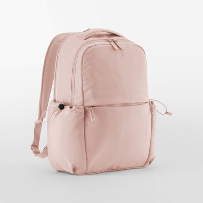 Quadra Studio backpack