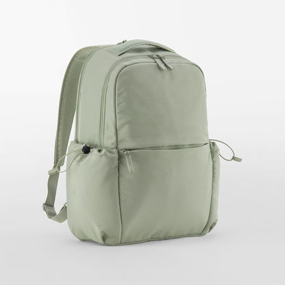 Quadra Studio backpack