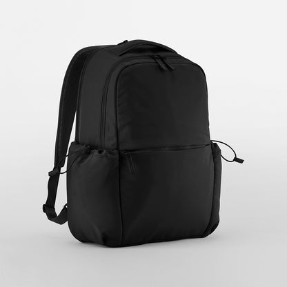 Quadra Studio backpack