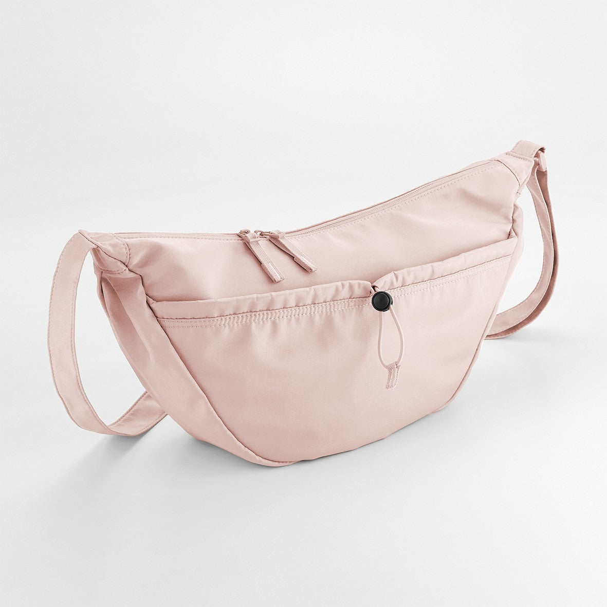 Quadra Studio cross-body bag