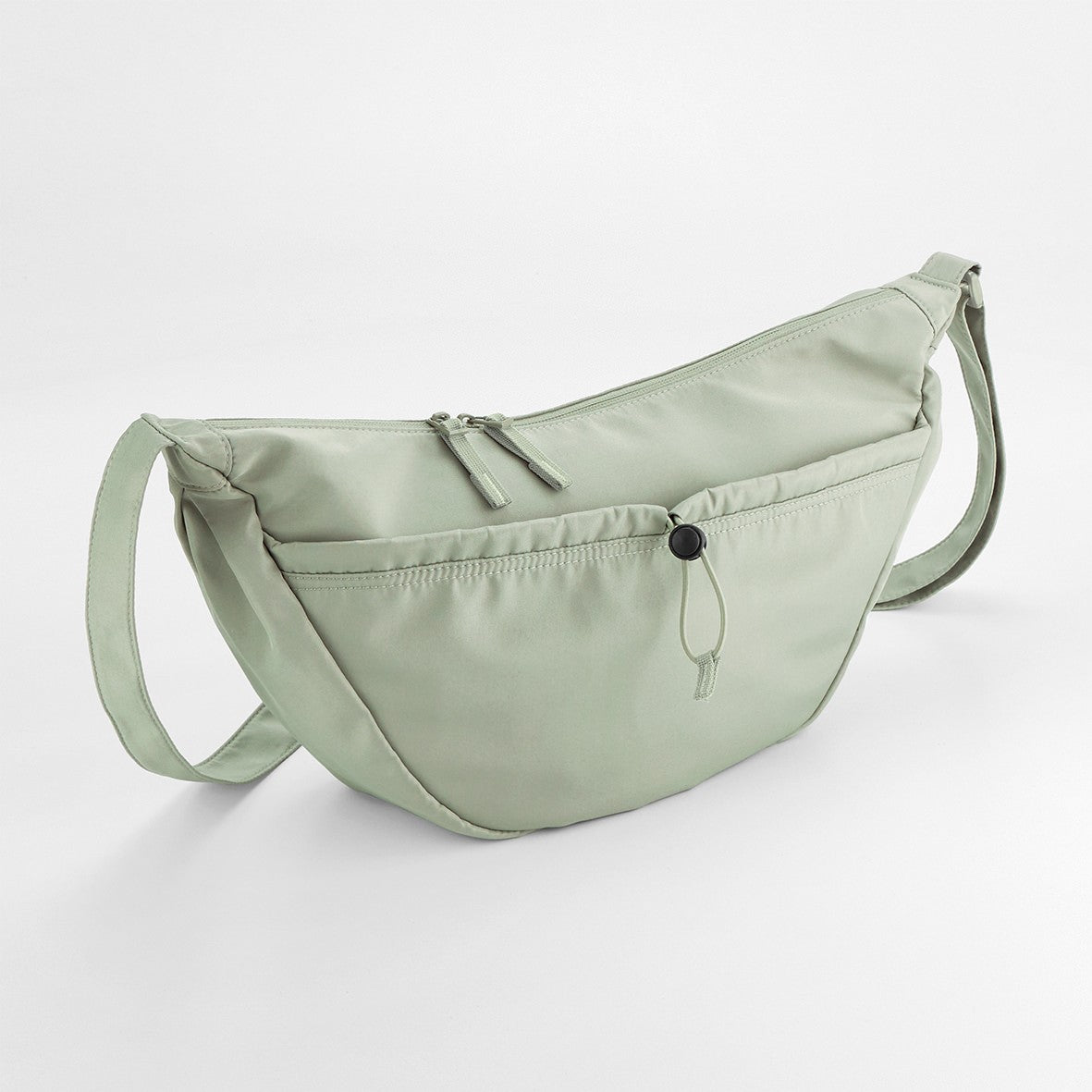 Quadra Studio cross-body bag