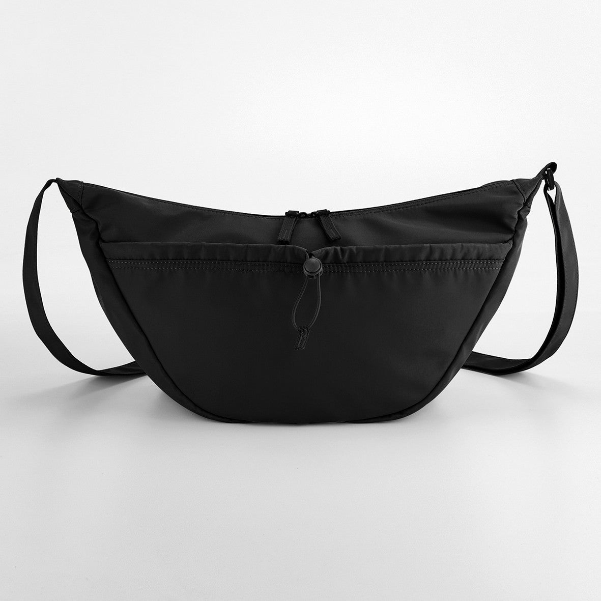 Quadra Studio cross-body bag