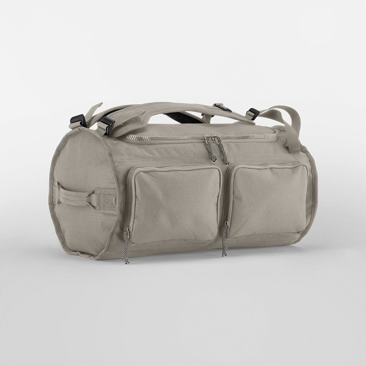 Quadra Adapt hybrid kit bag