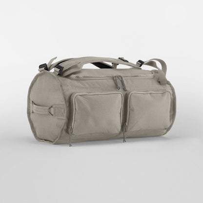 Quadra Adapt hybrid kit bag