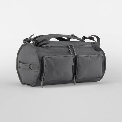 Quadra Adapt hybrid kit bag