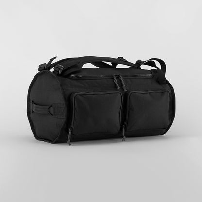 Quadra Adapt hybrid kit bag