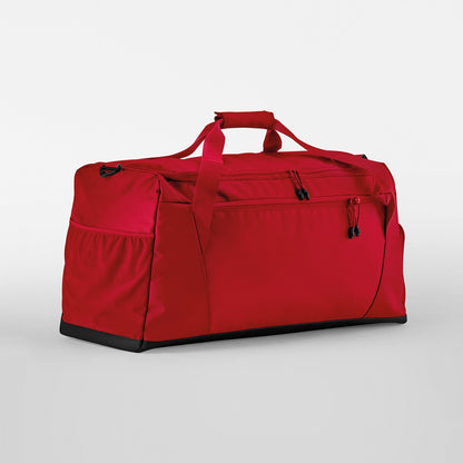 Quadra Multi-sport holdall