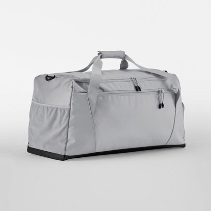 Quadra Multi-sport holdall