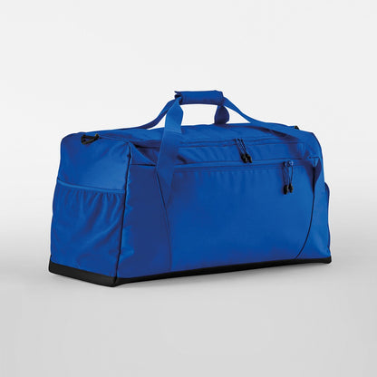 Quadra Multi-sport holdall