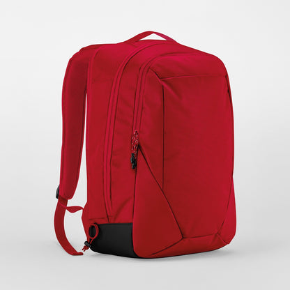 Quadra Multi-sport backpack