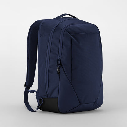 Quadra Multi-sport backpack