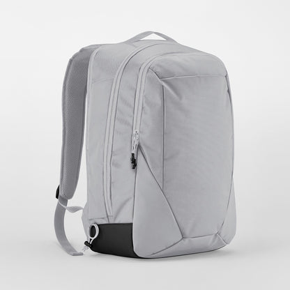 Quadra Multi-sport backpack