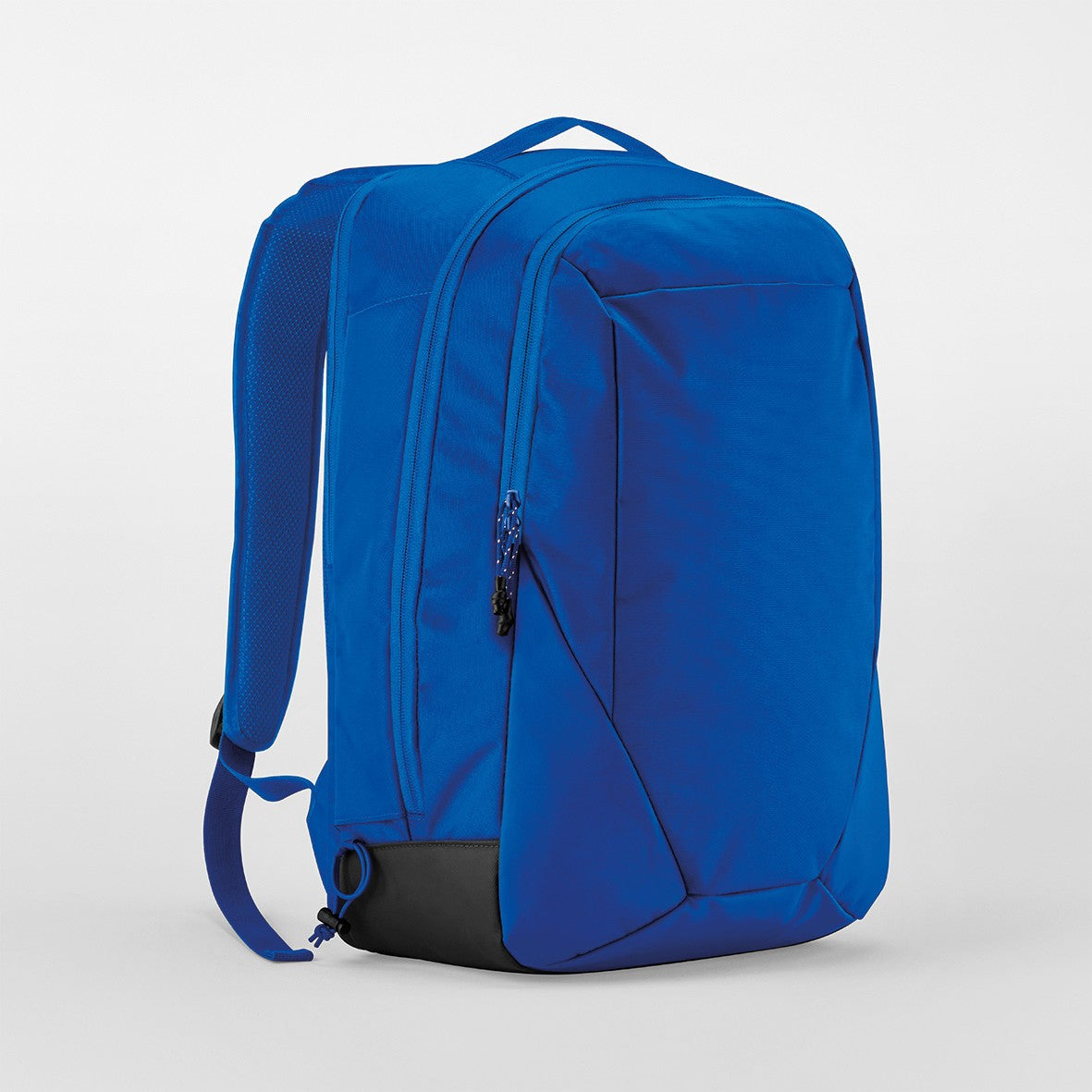 Quadra Multi-sport backpack