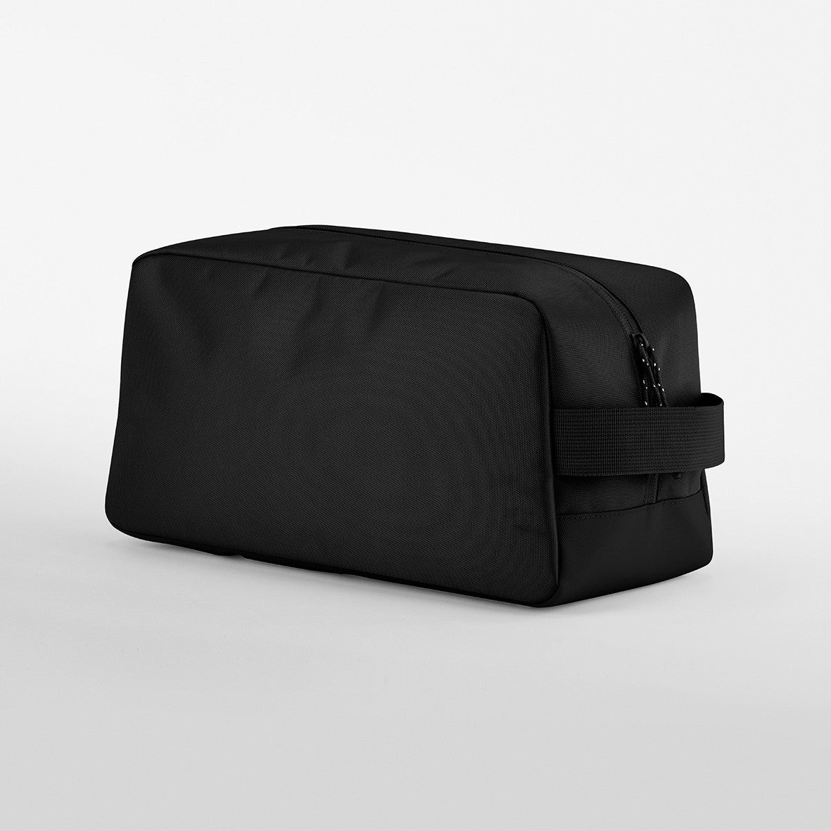 Quadra Multi-sport shoe bag